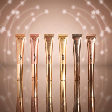 charlotte tilbury contour wand|charlotte tilbury contour wand discontinued.